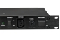 Preview: Furman PS-8 R E III
